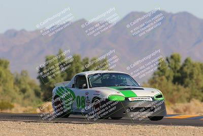 media/Oct-28-2023-Nasa (CVR) (Sat) [[914d9176e3]]/Race Group C/Race 1 Set 3/